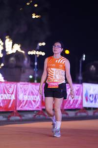 BIB: 
                            <button type="button" onclick="openModal(24550391)" class="btn btn-primary btn-sm float-right btn-popup" data-toggle="modal" data-target=".modal-high-quality">
                        <i class="fas fa-shopping-cart"></i> Add to Cart
                    </button>
                                            <button type="button" onclick="isThisMe(24550391, true)" class="btn btn-success btn-sm float-right btn-popup btn-isme hidden" data-toggle="tooltip" data-placement="bottom" title="นี่คือรูปของคุณใช่ไหม คลิกที่นี่เพื่อเอาเข้าอัลบั้ม">
                        <i class="fas fa-plus"></i> Add to album
                    </button>
                    <button type="button" onclick="isThisMe(24550391, false)" class="btn btn-warning btn-sm float-right btn-popup btn-isnotme hidden">
                        <i class="fas fa-ban"></i> Remove from album
                    </button>